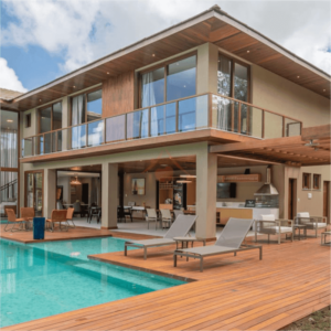 Manssoes mais desejadas