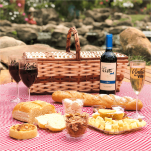 Vinho de sao roque 1