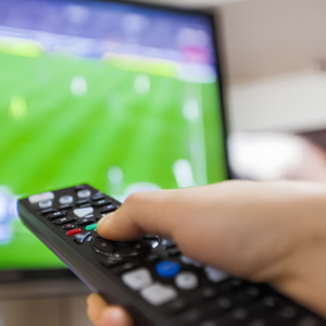 Antena Digital: Tudo que você precisa saber antes de Instalar 8 Antena Digital