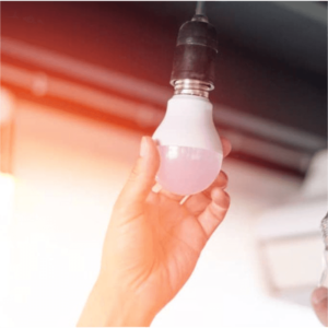 Iluminação Residencial: Como Escolher Iluminação Correta para cada Ambiente 9 ILUMINACAO RESIDENCIAL