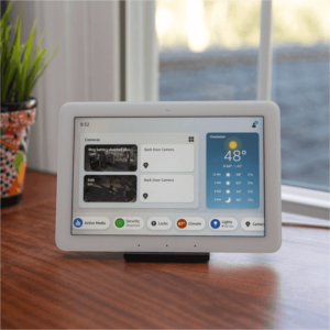 A nova Alexa IA da Amazon pode custar até R$59,90 por mês 5 alexa