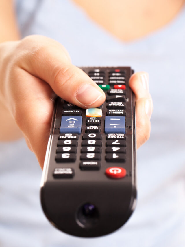 Guia Completo para Instalar sua Antena Digital