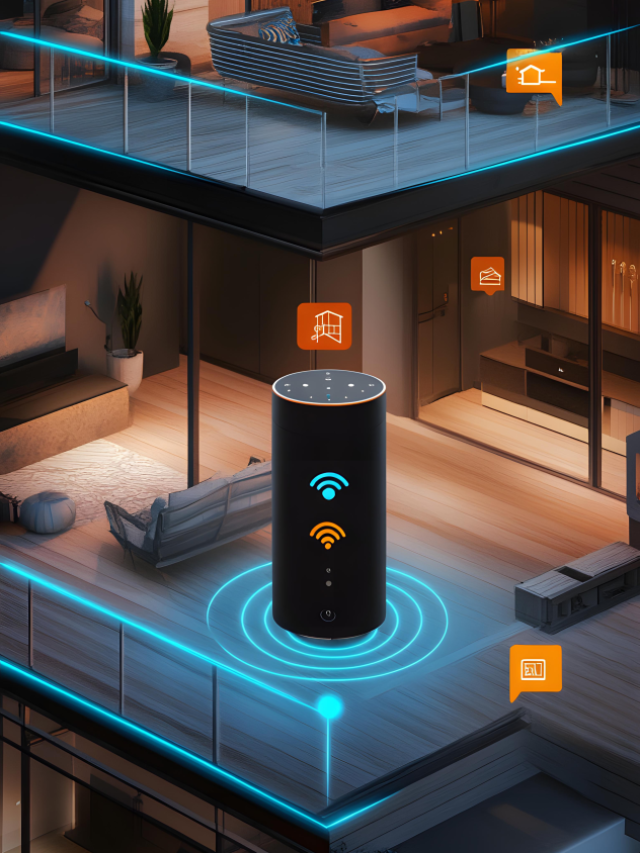 A nova Alexa IA da Amazon pode custar até R$59,90 por mês