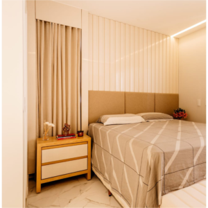 decoracao quarto pequeno