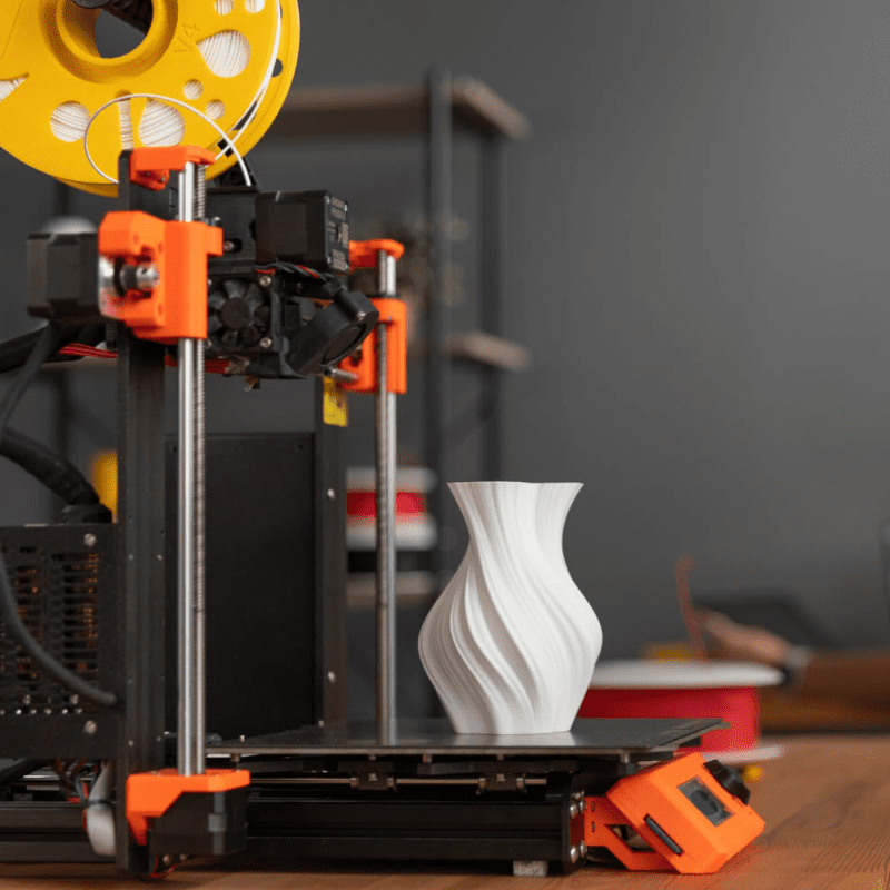 10 ideias para abrir negocio