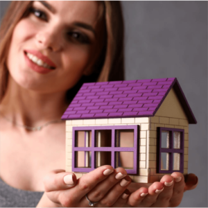 Negocio Lucrativo em Kitnets Como Alcancar Sucesso e Potencializar Seus Ganhos