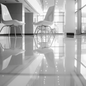 Porcelanato Liquido Preco Vantagens Desvantagens 1