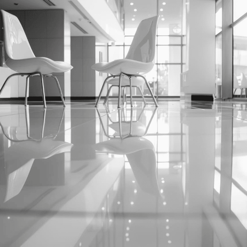 Porcelanato Liquido Preco Vantagens Desvantagens 1