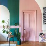 Cor Chumbo e Rose Gold