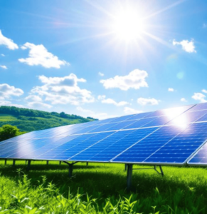 Energia Solar: Tudo que você precisa saber 2024 1 Energia Solar