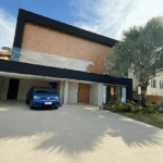 Organização de Garagem