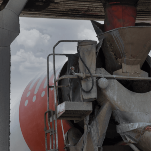 Concreto Usinado: O Que É e Como Utilizar na Construção 6 concreto usinado