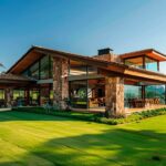 Chácaras Para Alugar: 5 Dicas para encontrar o local ideal 3 maxresdefault