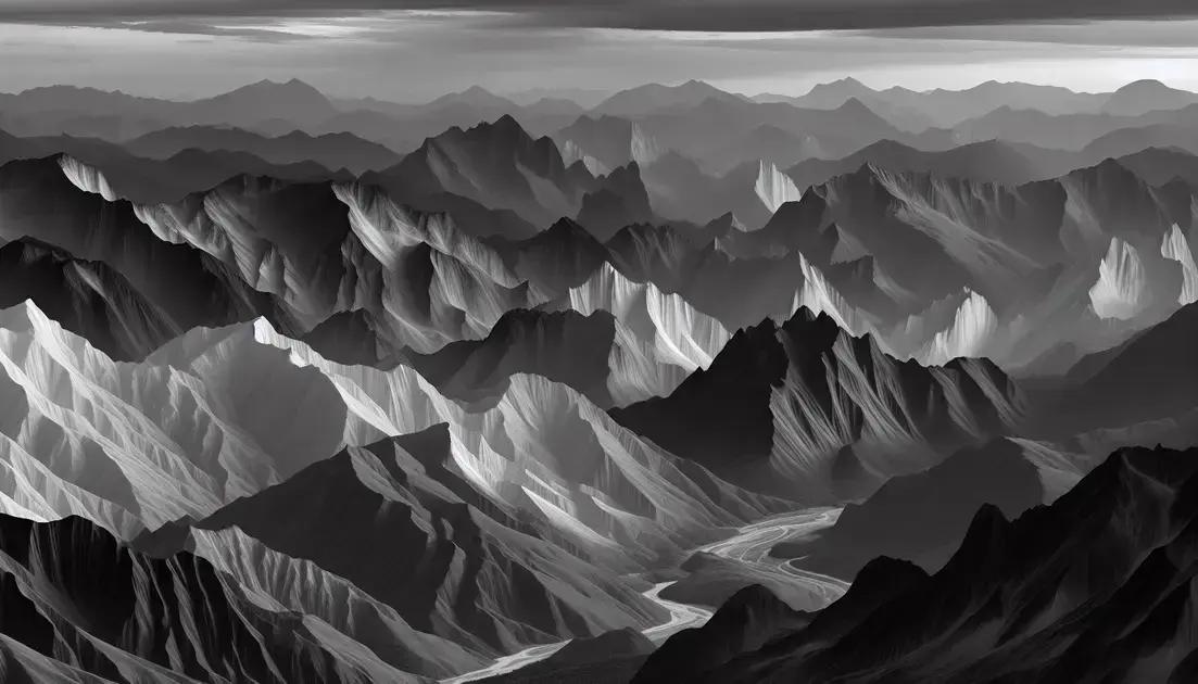 Sofisticação em Cor Chumbo e Rose Gold: Como Usar na Decoração