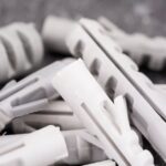 Bucha Para Prateleira: Tudo Que Você Precisa Saber Antes de Montar Sua Prateleira 6 Bucha para prateleira