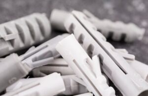 Bucha Para Prateleira: Tudo Que Você Precisa Saber Antes de Montar Sua Prateleira 1 Bucha para prateleira