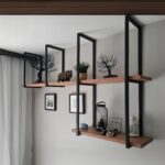 Prateleira: Tudo que você Precisa Saber antes Montar ou Comprar 2025 5 Prateleira