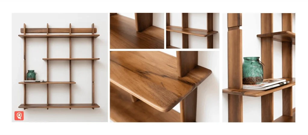 prateleira de madeira 3