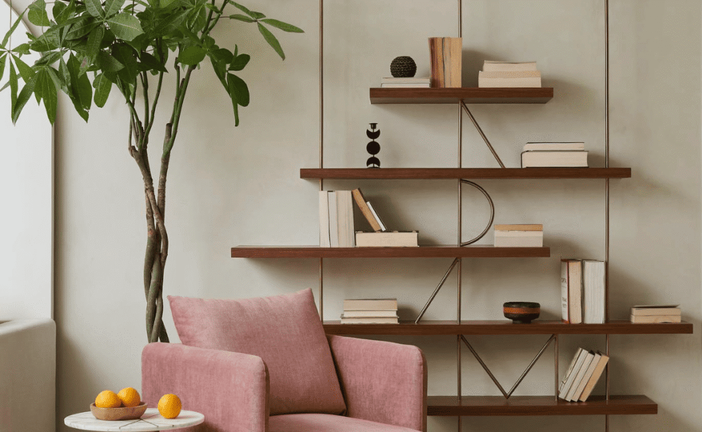 Suportes Para Prateleiras: Tudo que Você Precisa Saber 9 suporte para prateleiras