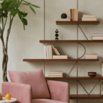 Suportes Para Prateleiras: Tudo que Você Precisa Saber 2 suporte para prateleiras