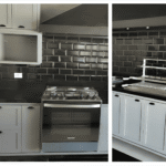 cinza sagrado melhor de casa