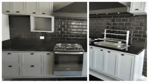 cinza sagrado melhor de casa