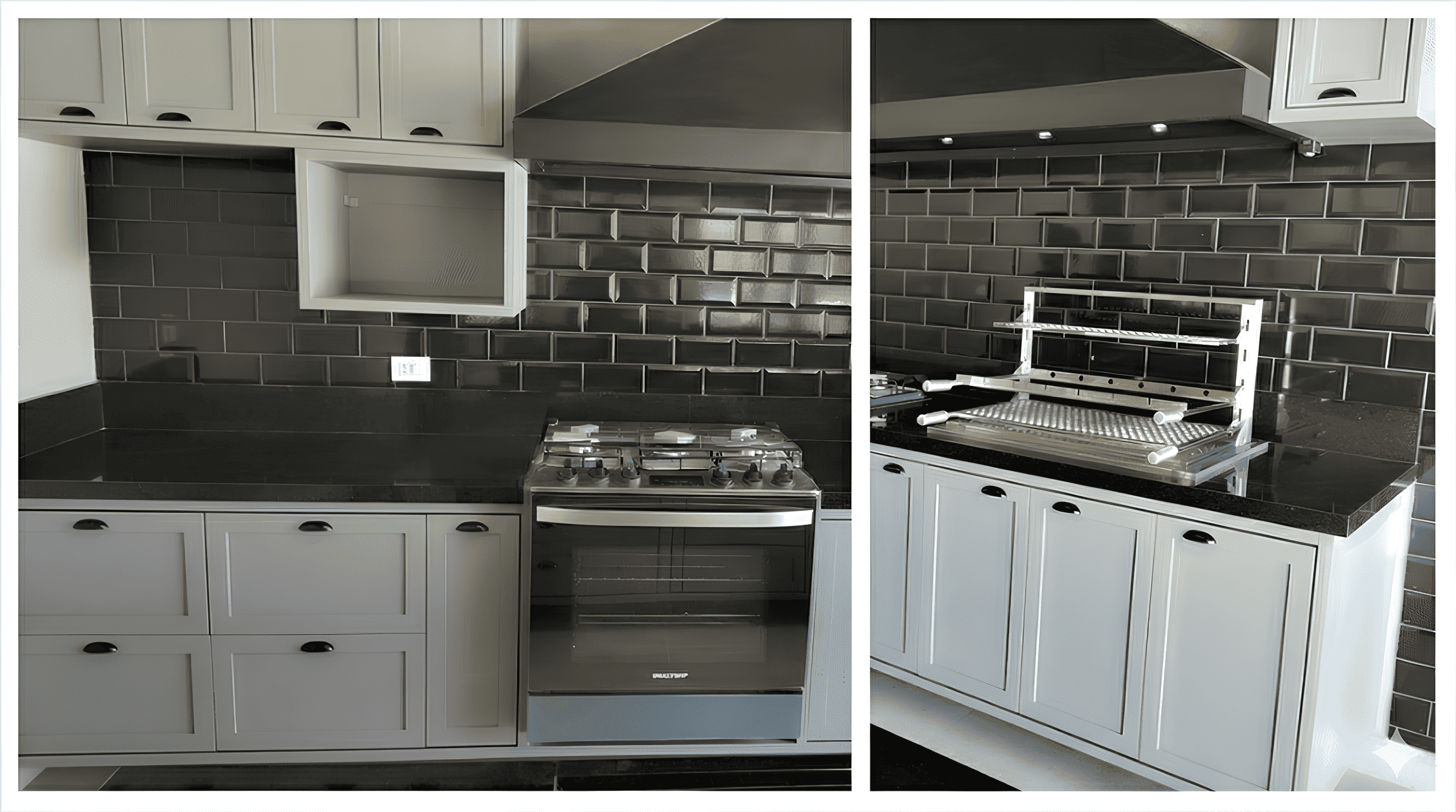 cinza sagrado melhor de casa