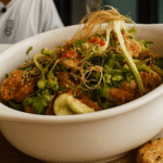 frango frito alex atala